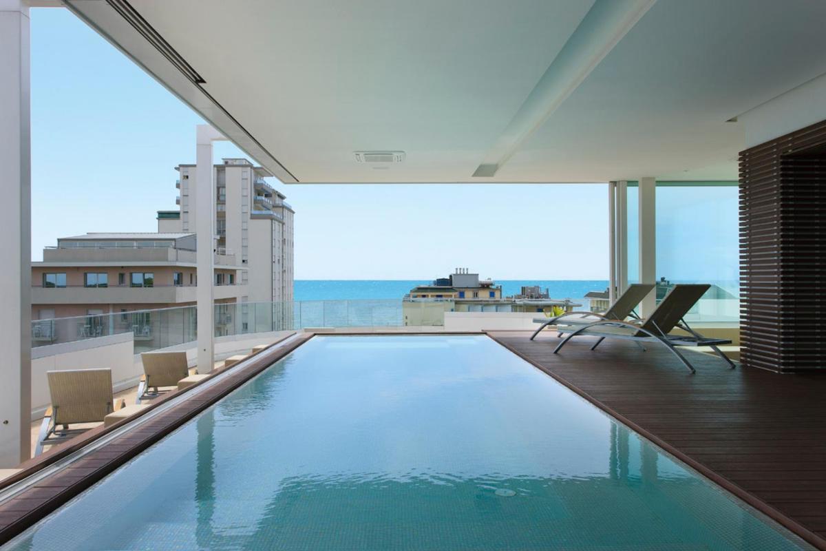Il Teatro Aparthotel 3*
